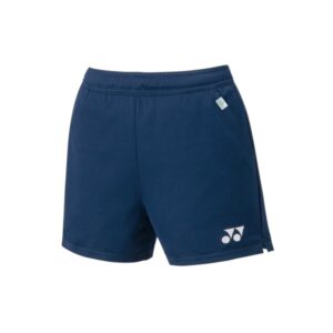 Yonex 75th Shorts 25053AEX Dame Midnight