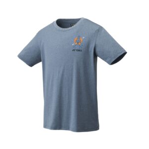 Yonex Practice T-shirt 16526EX Mist Blue