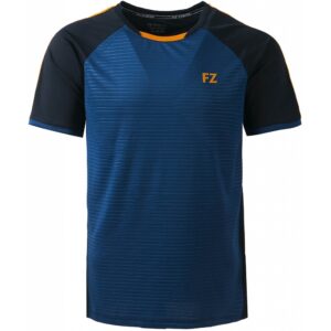 Forza Sekura T-shirt Limoges
