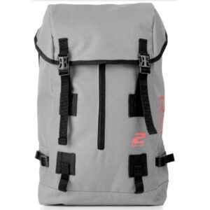 RSL Explorer Backpack 2.4 Grå