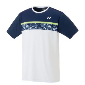 Yonex T-shirt 16568EX White