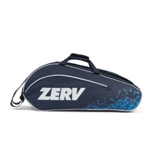 ZERV Hyper Bag Z6 Blue
